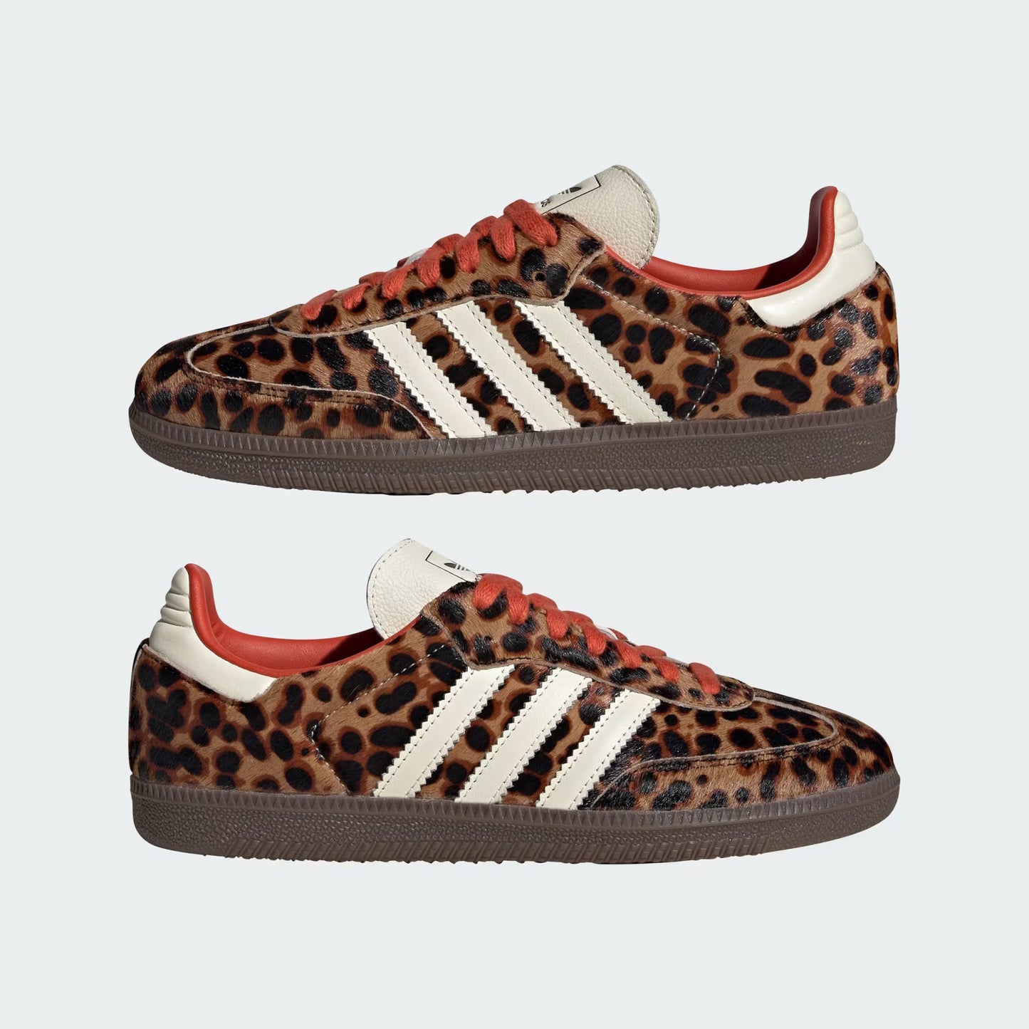 Zapatillas Adidas Samba Og