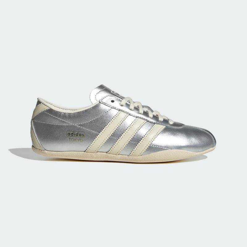 Zapatillas Adidas Tokyo Mujer