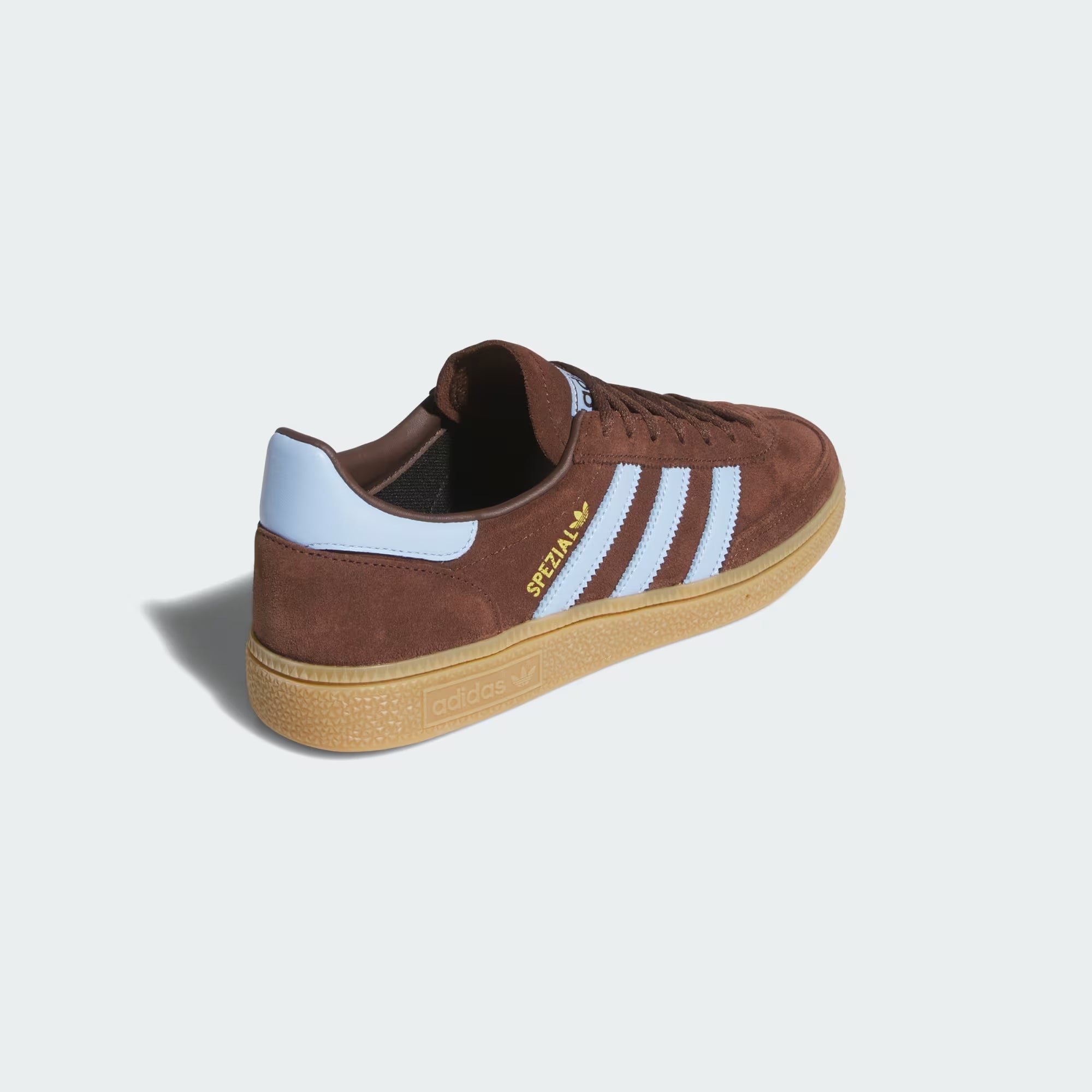 Zapatillas Adidas Handball Spezial Mujer
