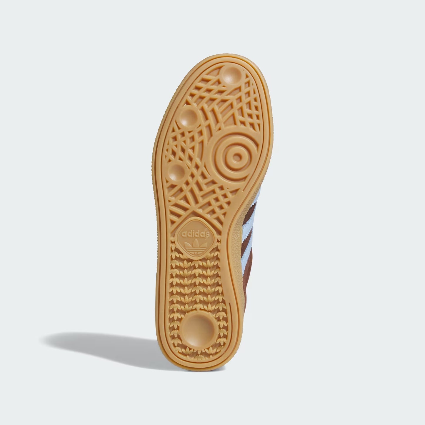 Zapatillas Adidas Handball Spezial Mujer