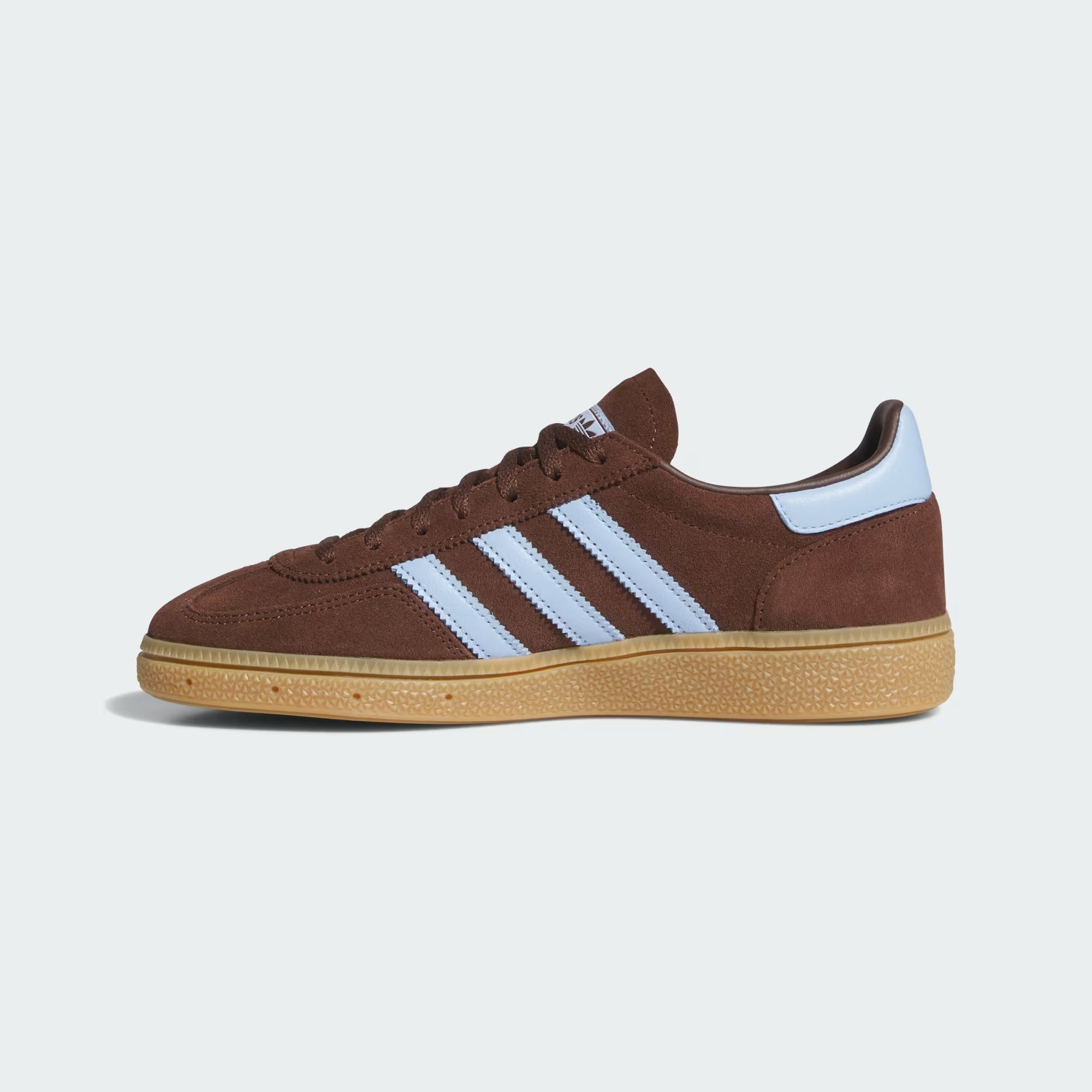 Zapatillas Adidas Handball Spezial Mujer