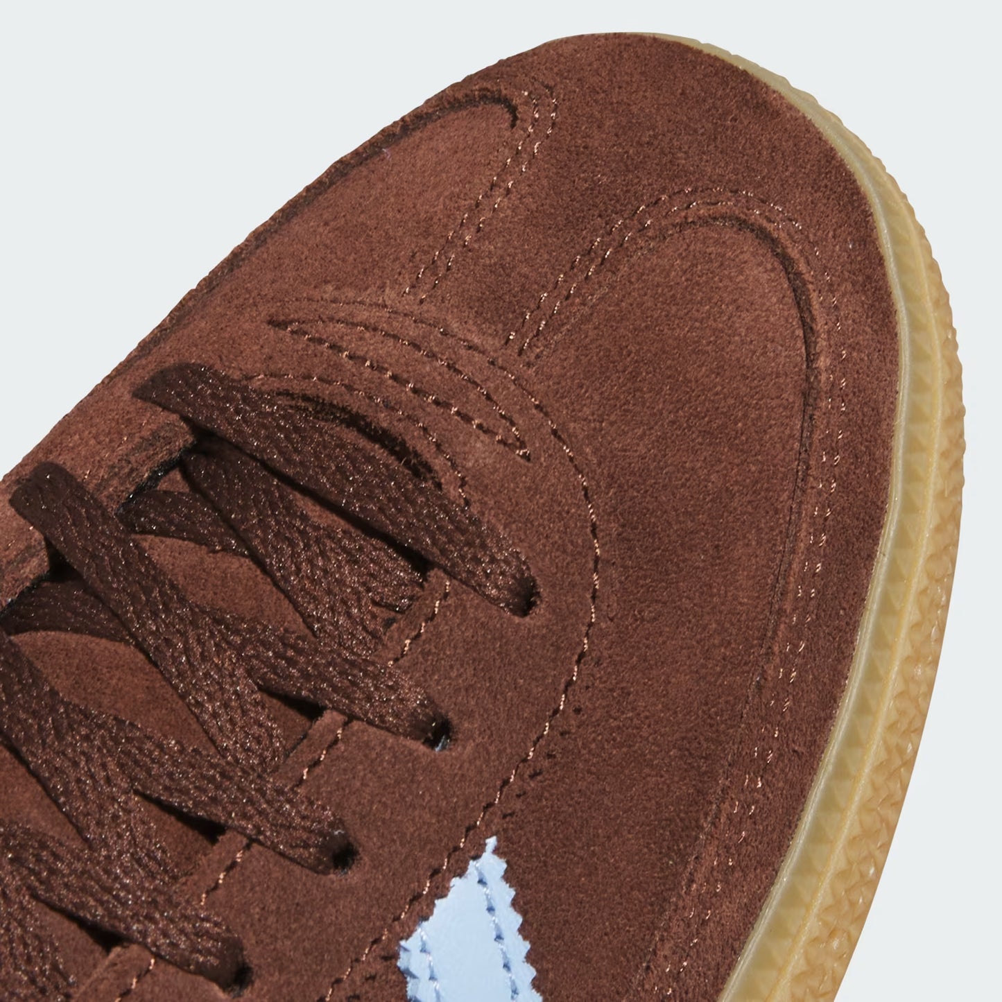 Zapatillas Adidas Handball Spezial Mujer