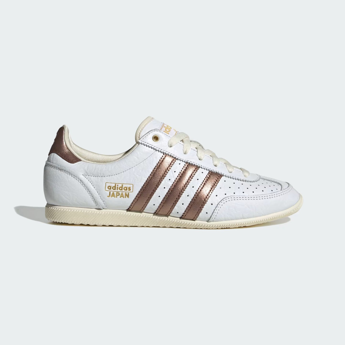 Zapatillas Adidas Japan Mujer