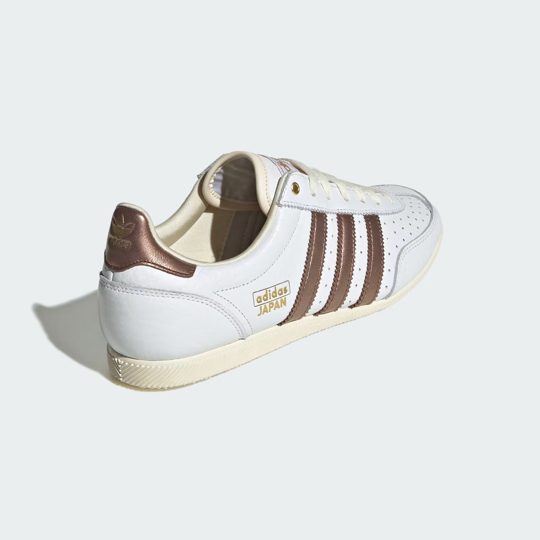 Zapatillas Adidas Japan Mujer