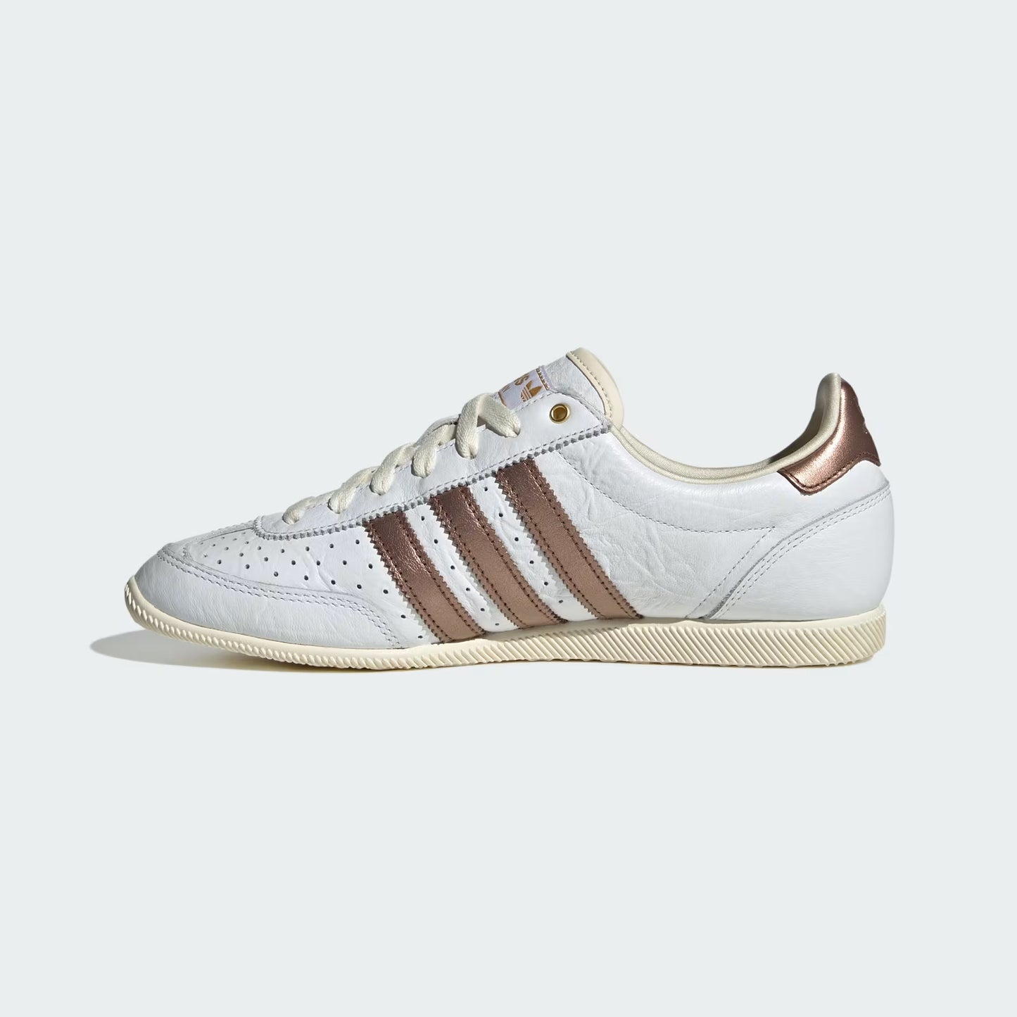 Zapatillas Adidas Japan Mujer