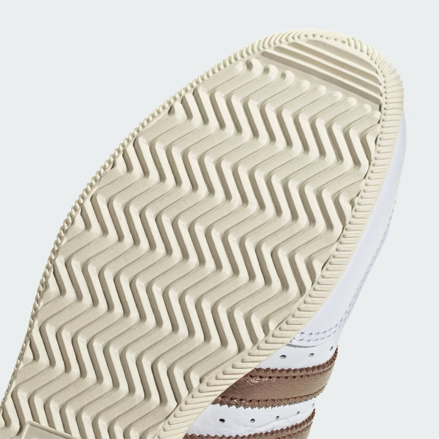 Zapatillas Adidas Japan Mujer