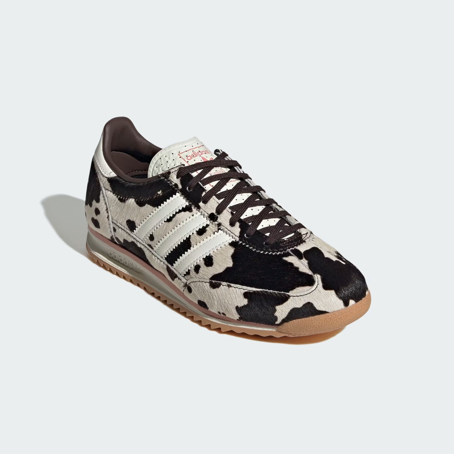 Zapatillas Adidas Sl 72 Og Mujer