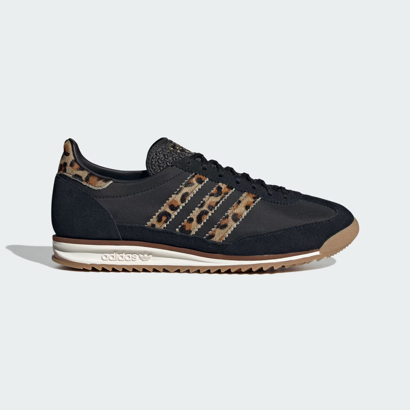 Zapatillas Adidas Sl 72 Og Mujer