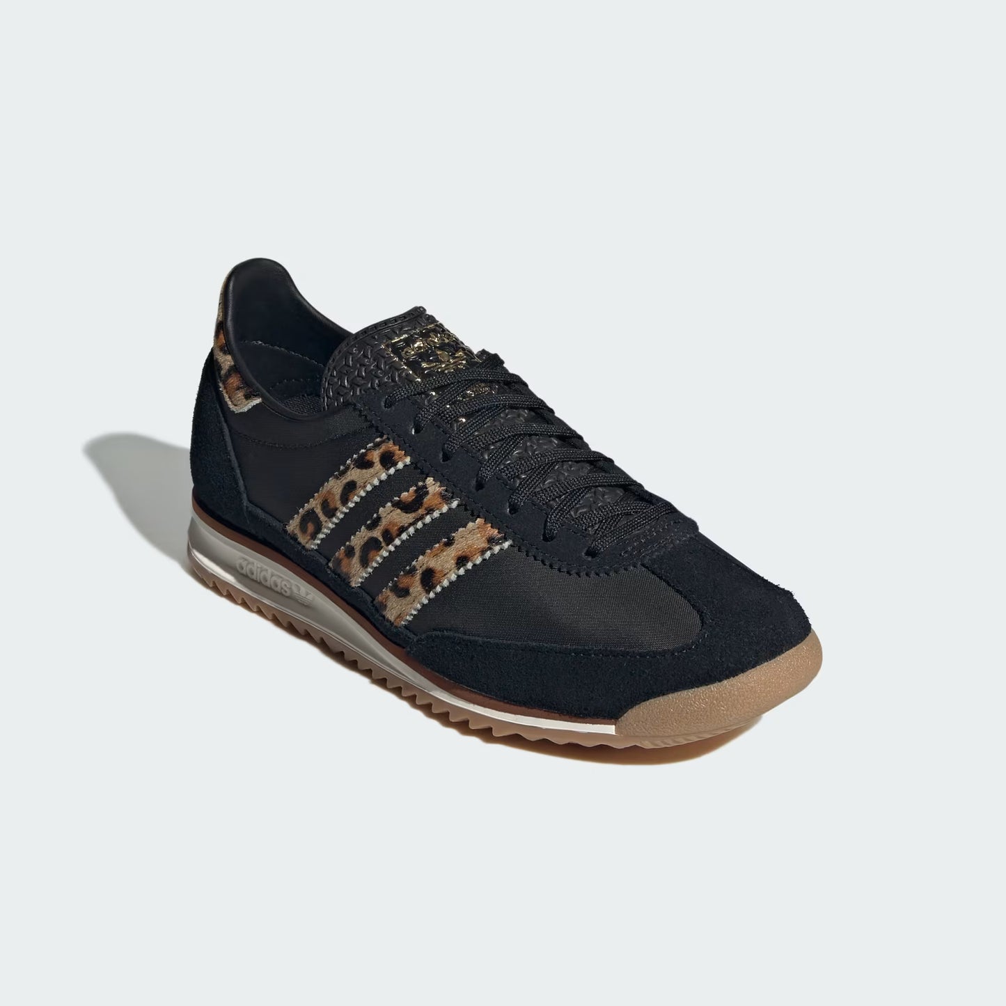 Zapatillas Adidas Sl 72 Og Mujer