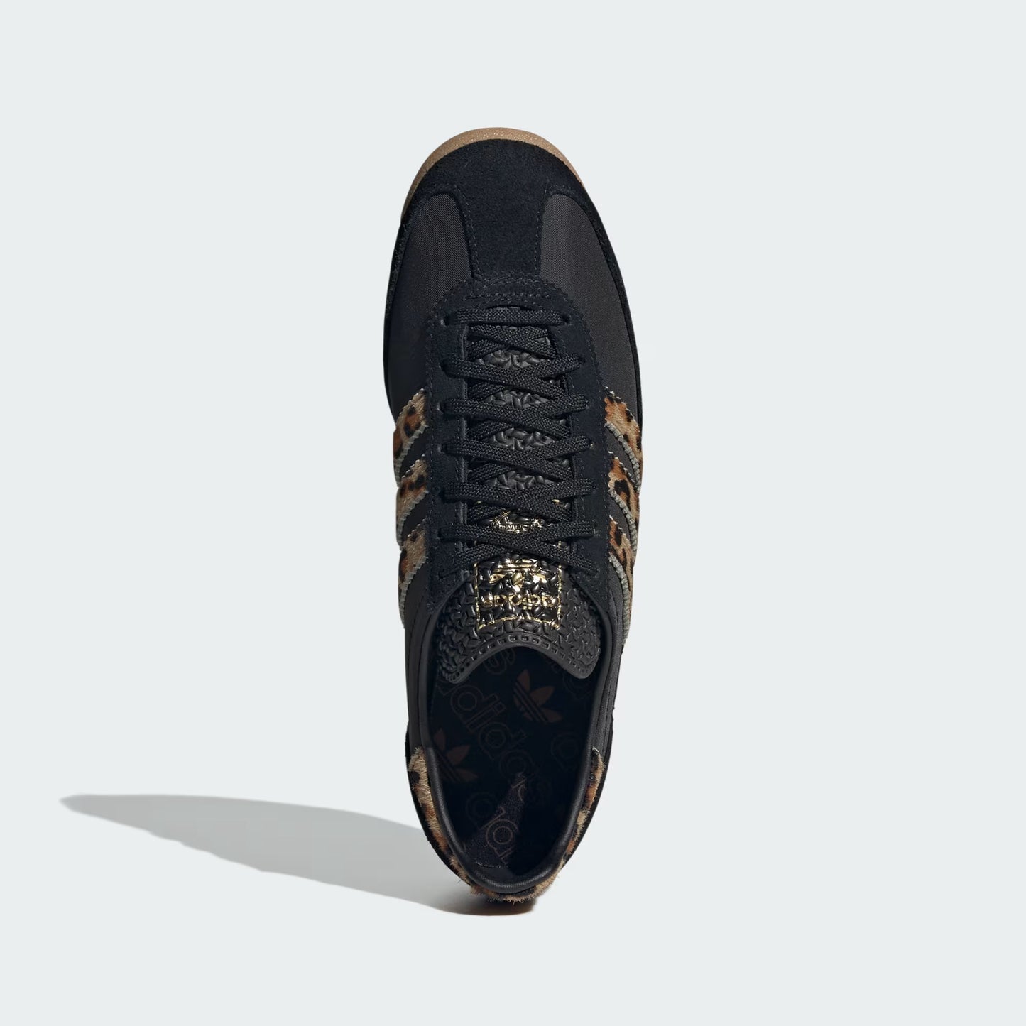 Zapatillas Adidas Sl 72 Og Mujer