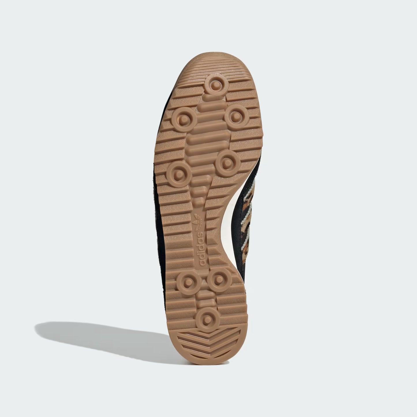 Zapatillas Adidas Sl 72 Og Mujer