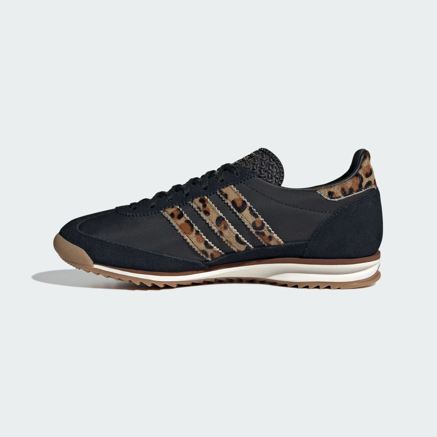 Zapatillas Adidas Sl 72 Og Mujer