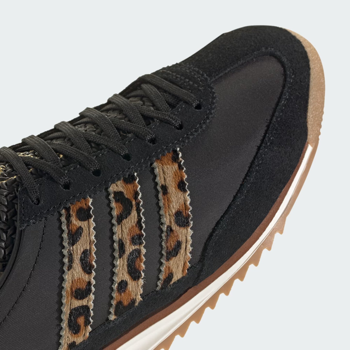Zapatillas Adidas Sl 72 Og Mujer
