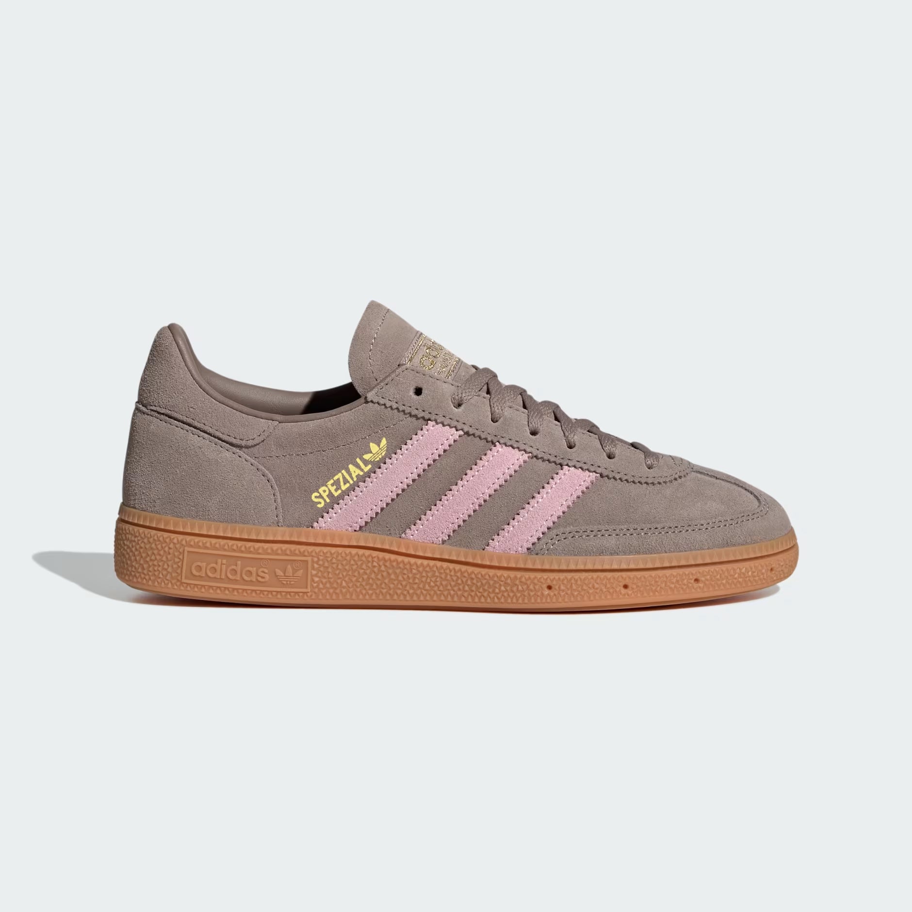 Zapatillas Adidas Handball Spezial Mujer