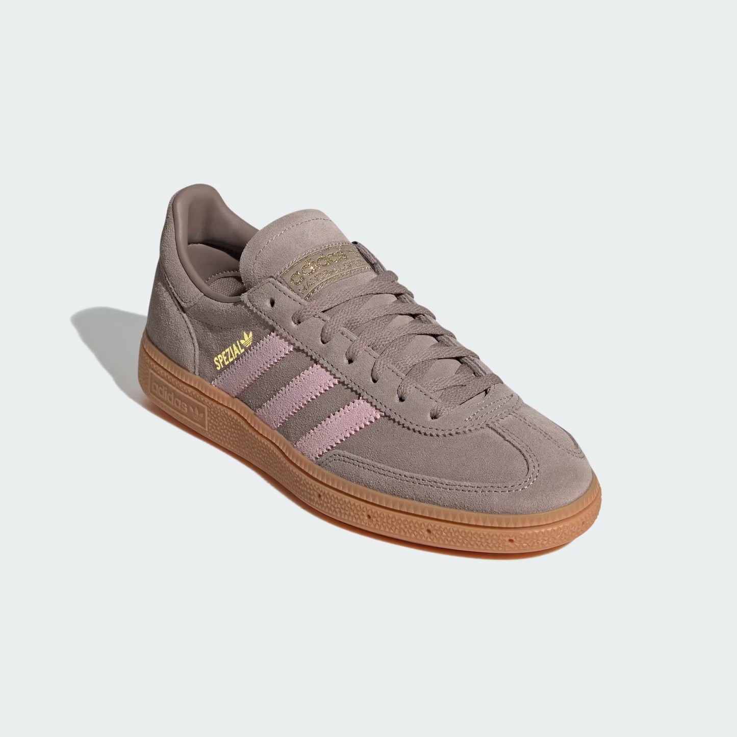 Zapatillas Adidas Handball Spezial Mujer
