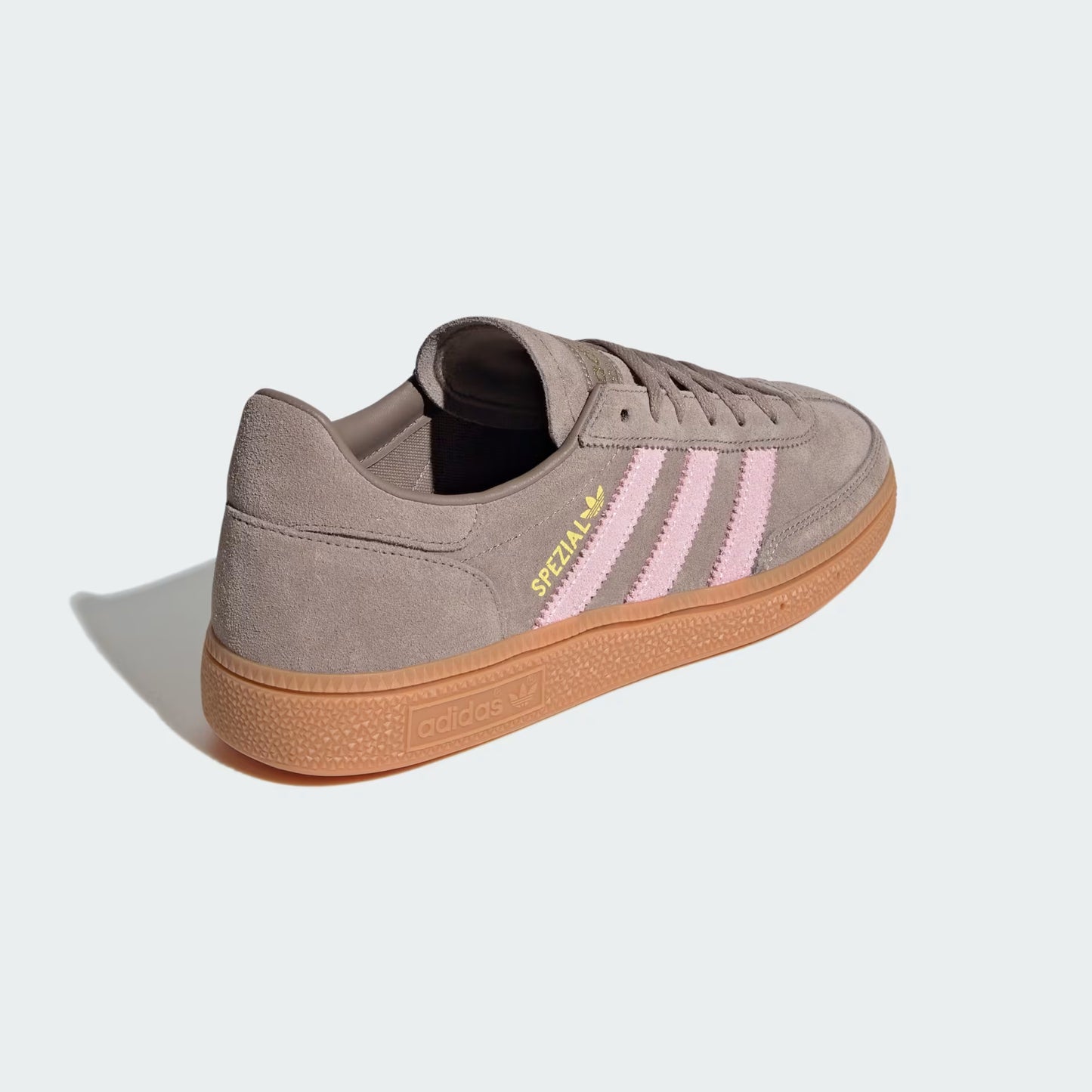 Zapatillas Adidas Handball Spezial Mujer