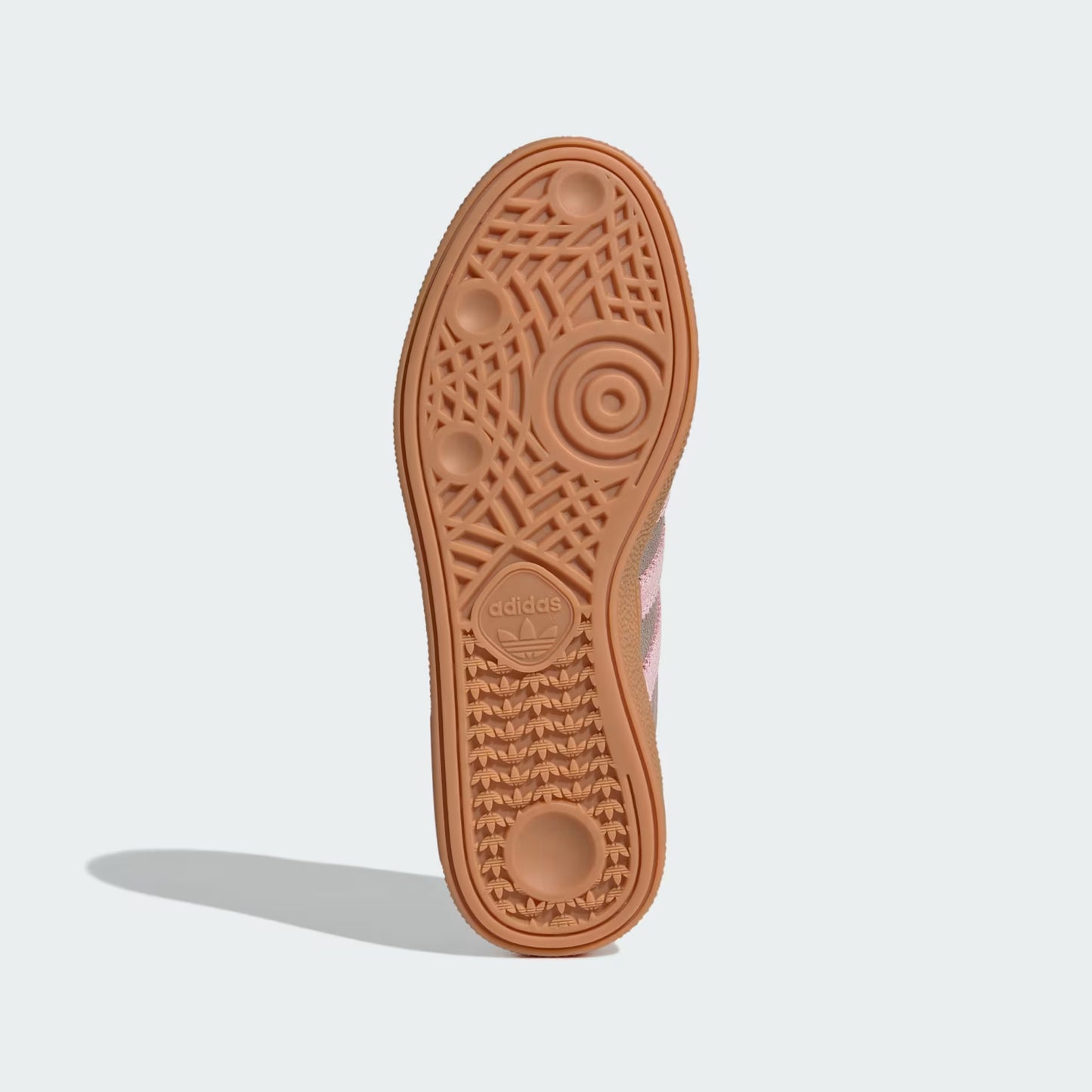 Zapatillas Adidas Handball Spezial Mujer