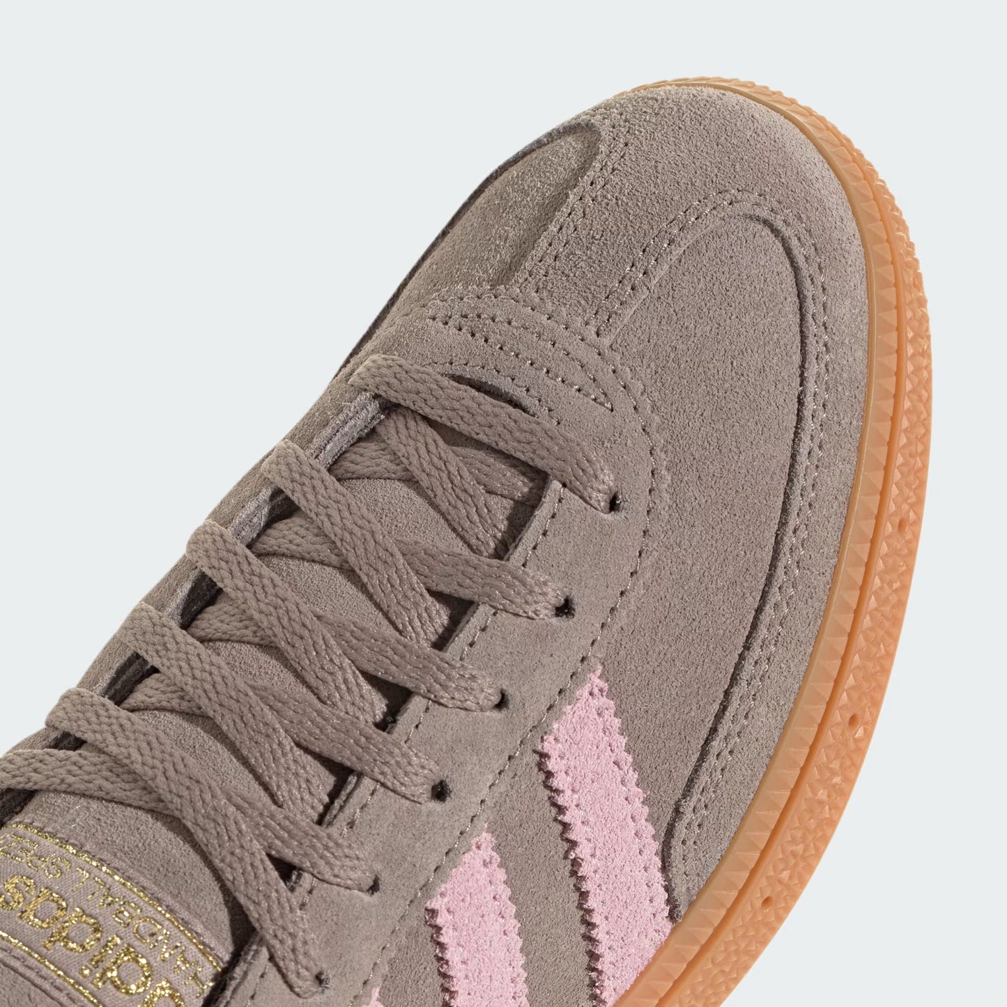 Zapatillas Adidas Handball Spezial Mujer
