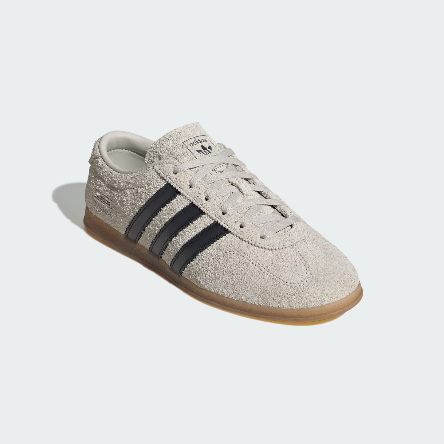 Zapatillas Adidas Gazelle Lo Pro Mujer