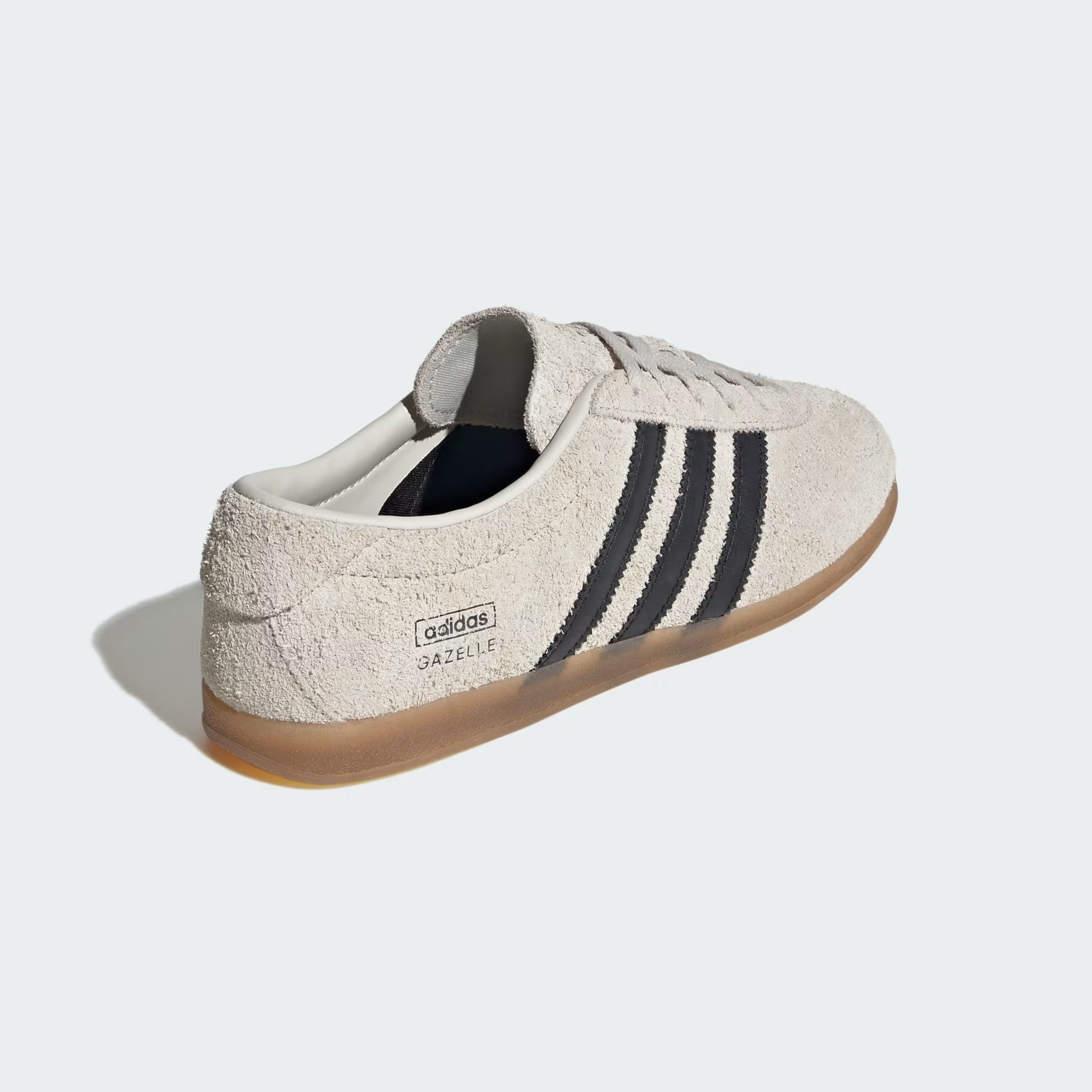 Zapatillas Adidas Gazelle Lo Pro Mujer