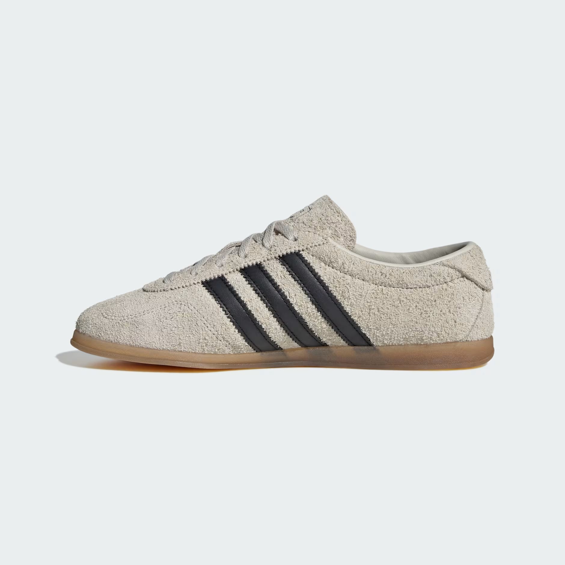 Zapatillas Adidas Gazelle Lo Pro Mujer