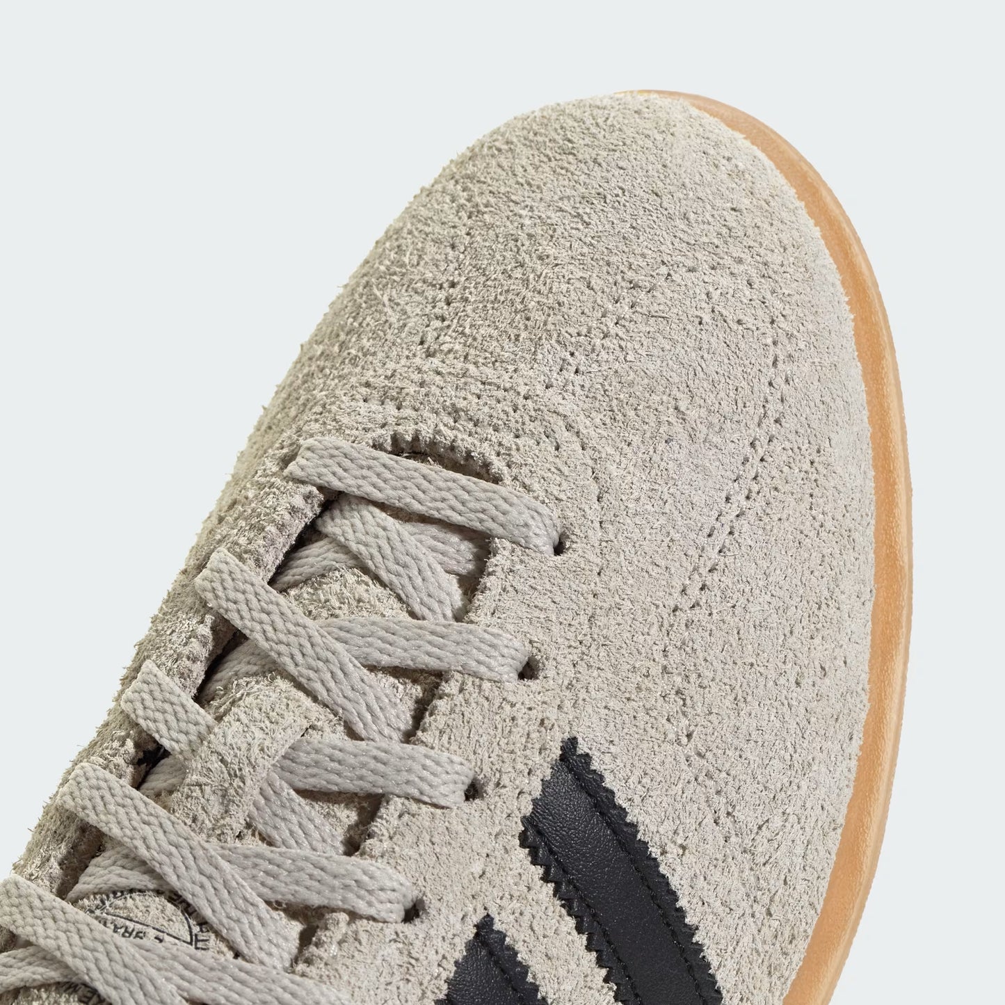 Zapatillas Adidas Gazelle Lo Pro Mujer