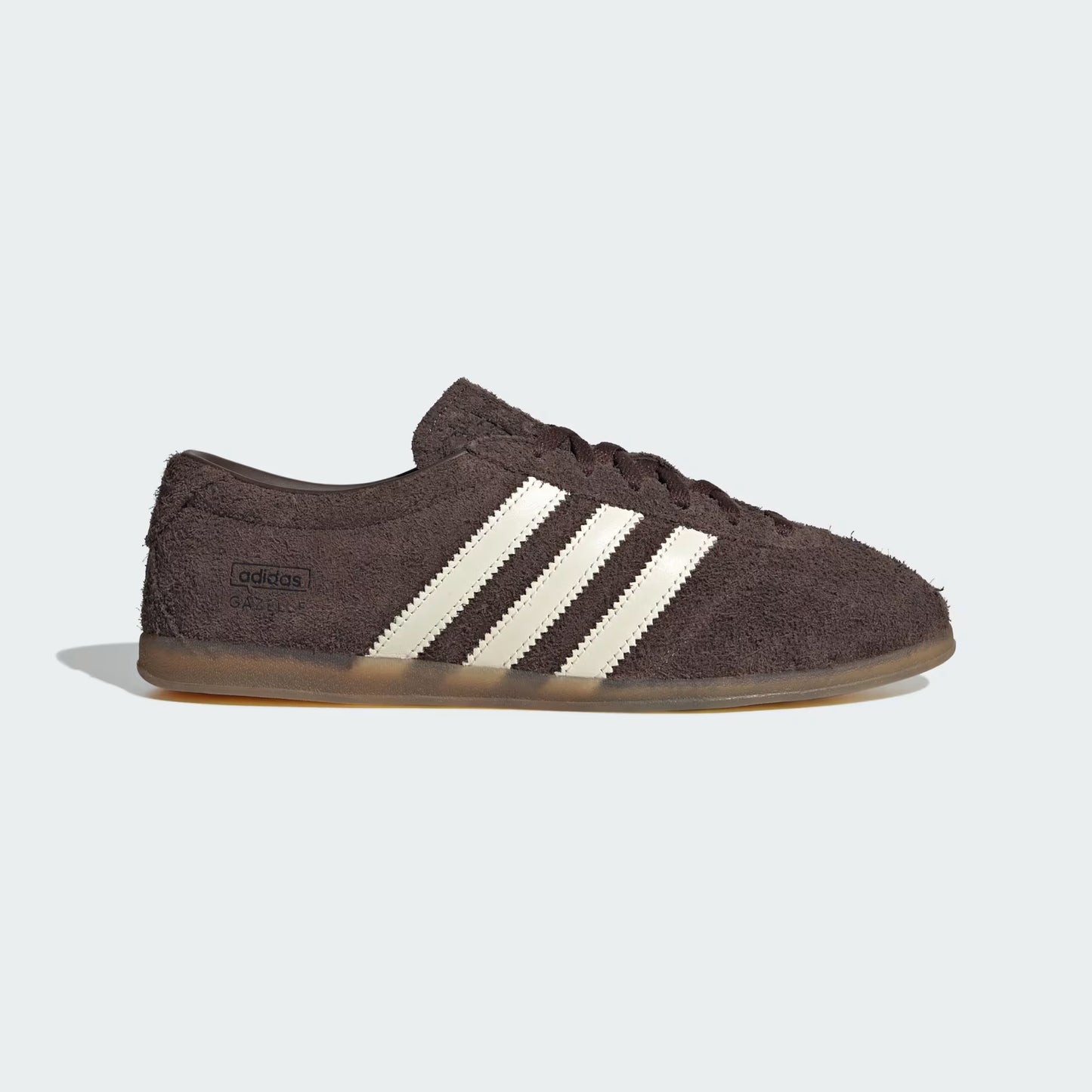 Zapatillas Adidas Gazelle Lo Pro Mujer