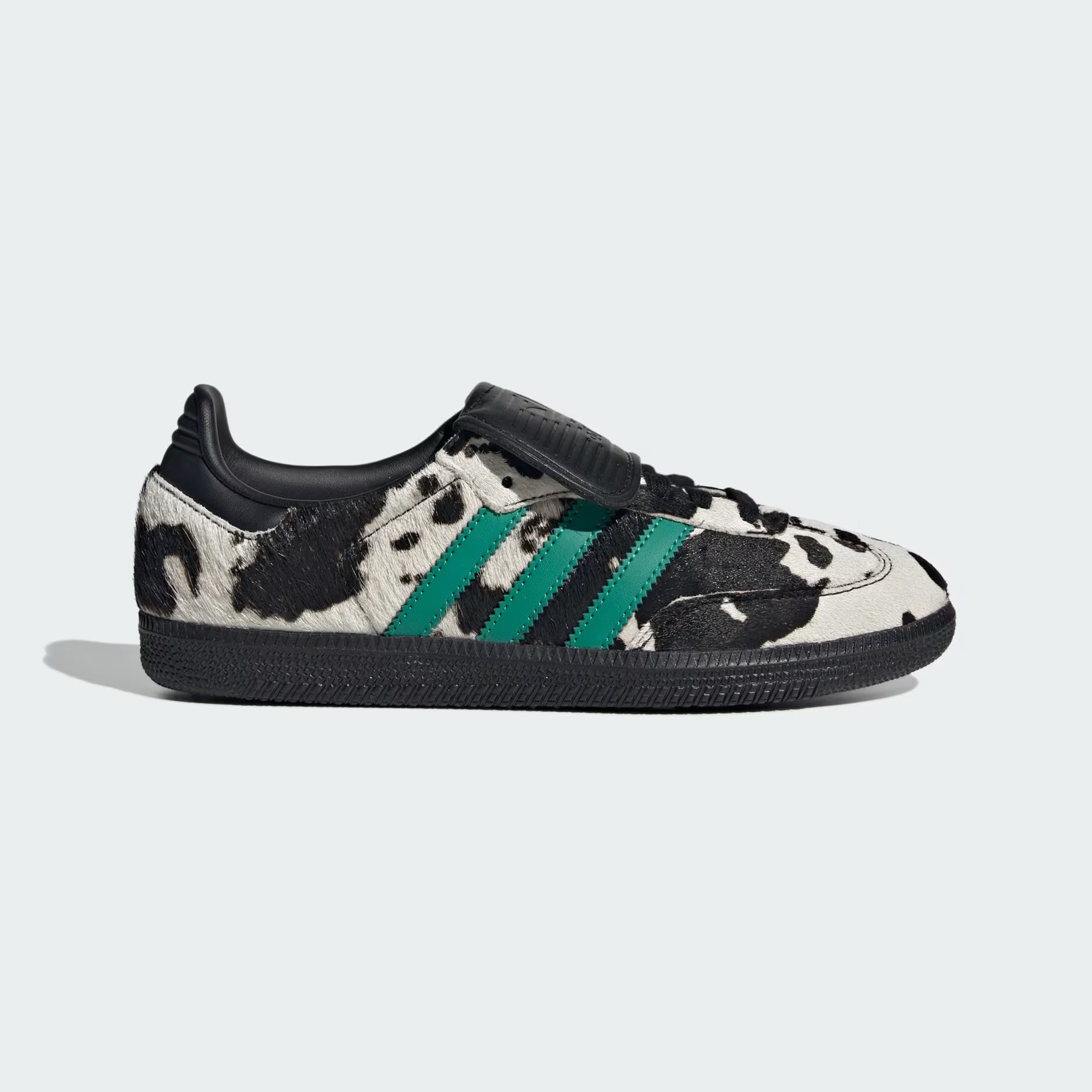 Zapatillas Adidas Samba Lt Mujer