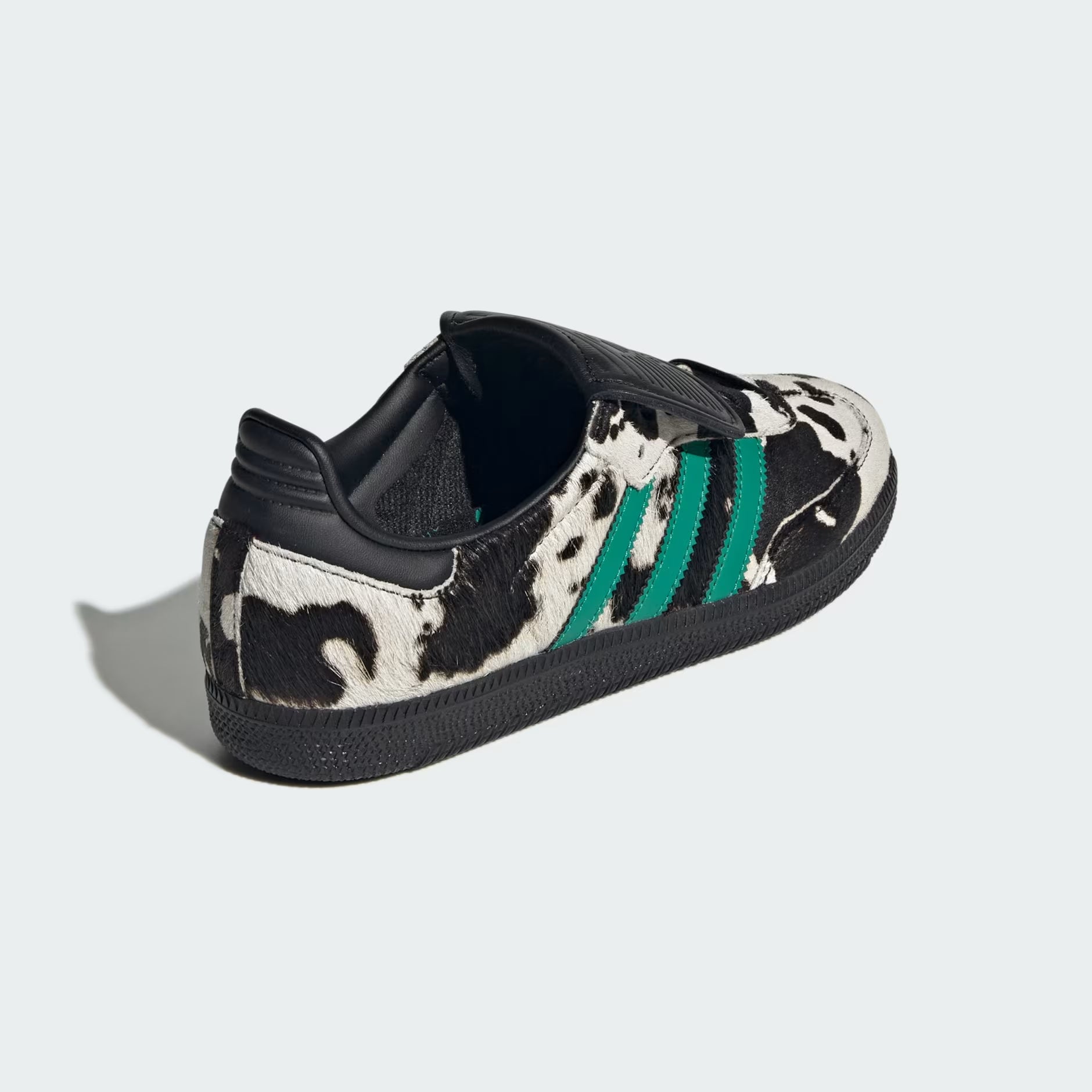 Zapatillas Adidas Samba Lt Mujer