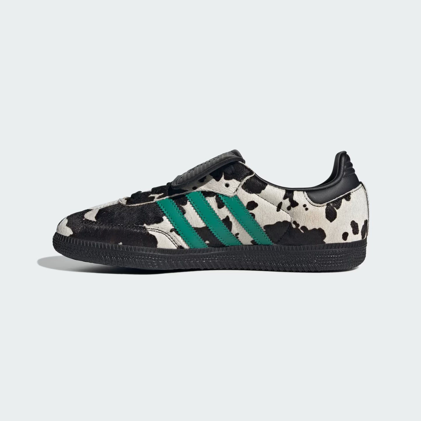Zapatillas Adidas Samba Lt Mujer
