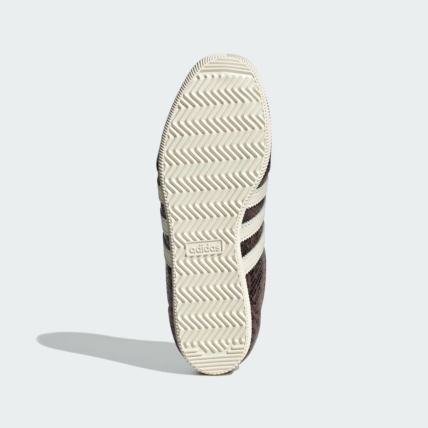 Zapatillas Adidas Japan Mujer