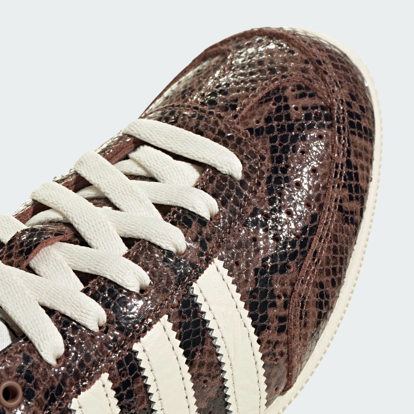 Zapatillas Adidas Japan Mujer