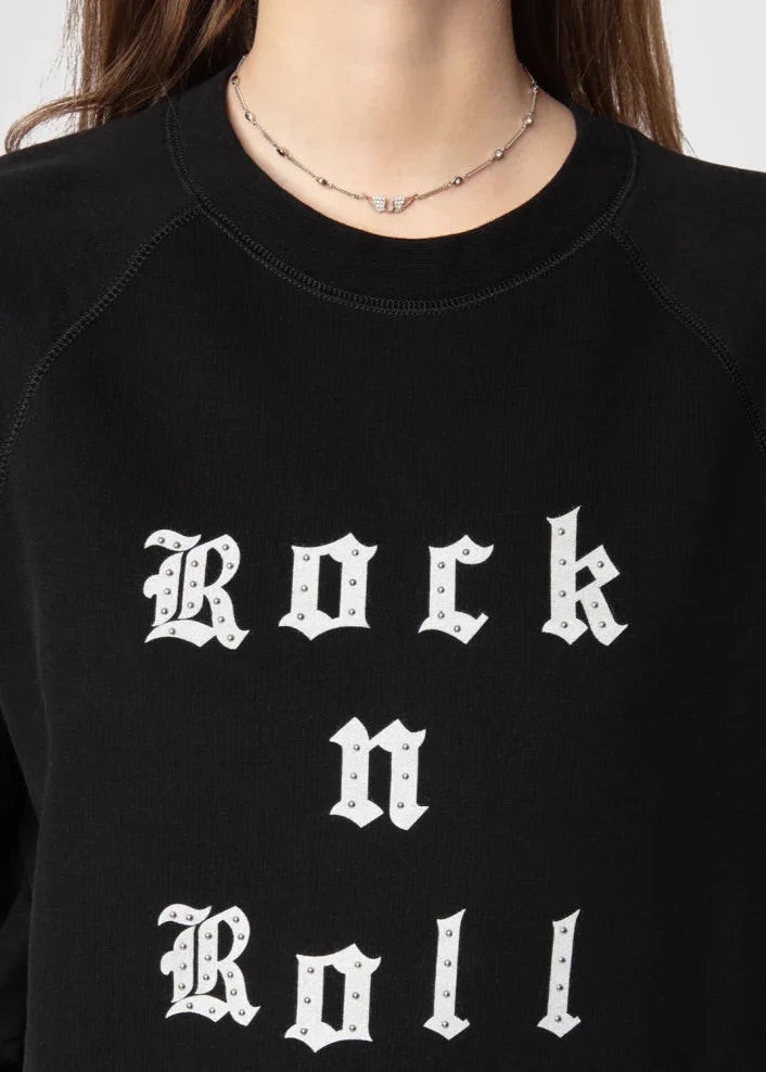 Vestido Rock N Roll