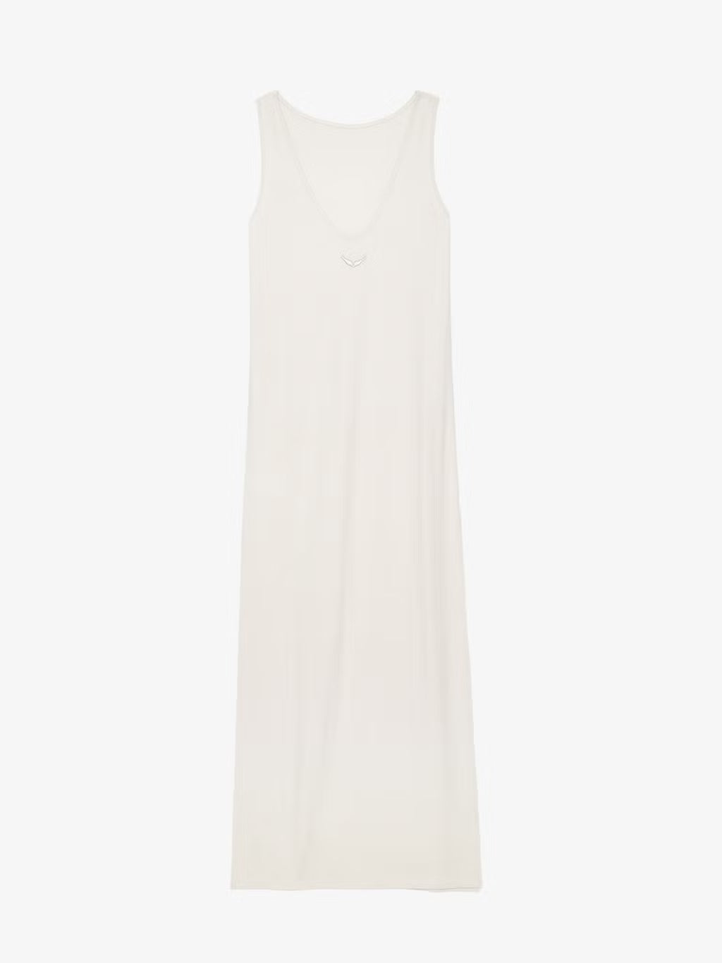 Vestido Deva Lin