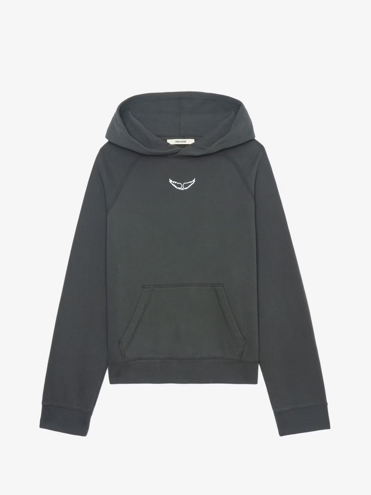 Sudadera Georgy Photo