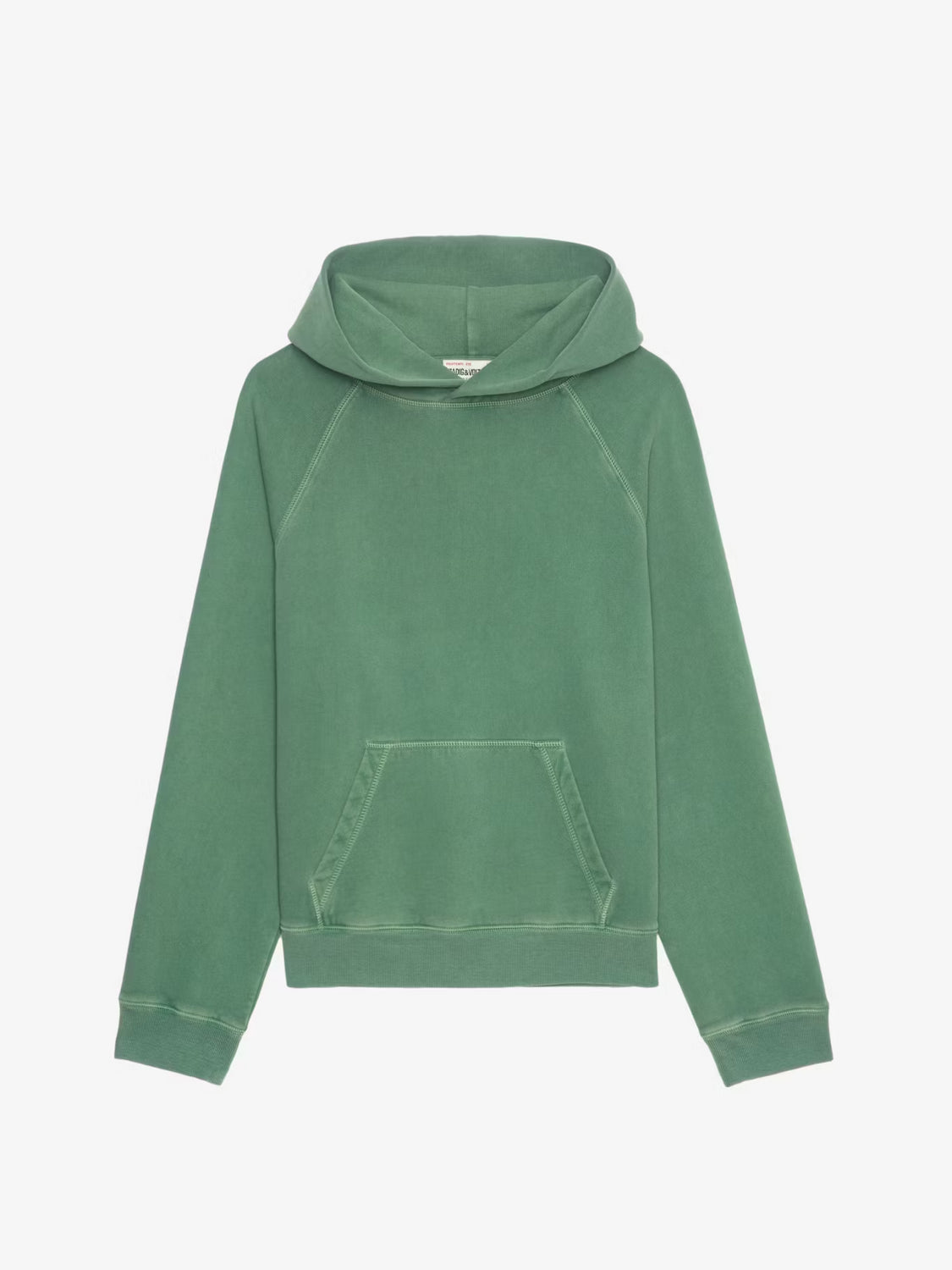 Sudadera Georgy Guitar