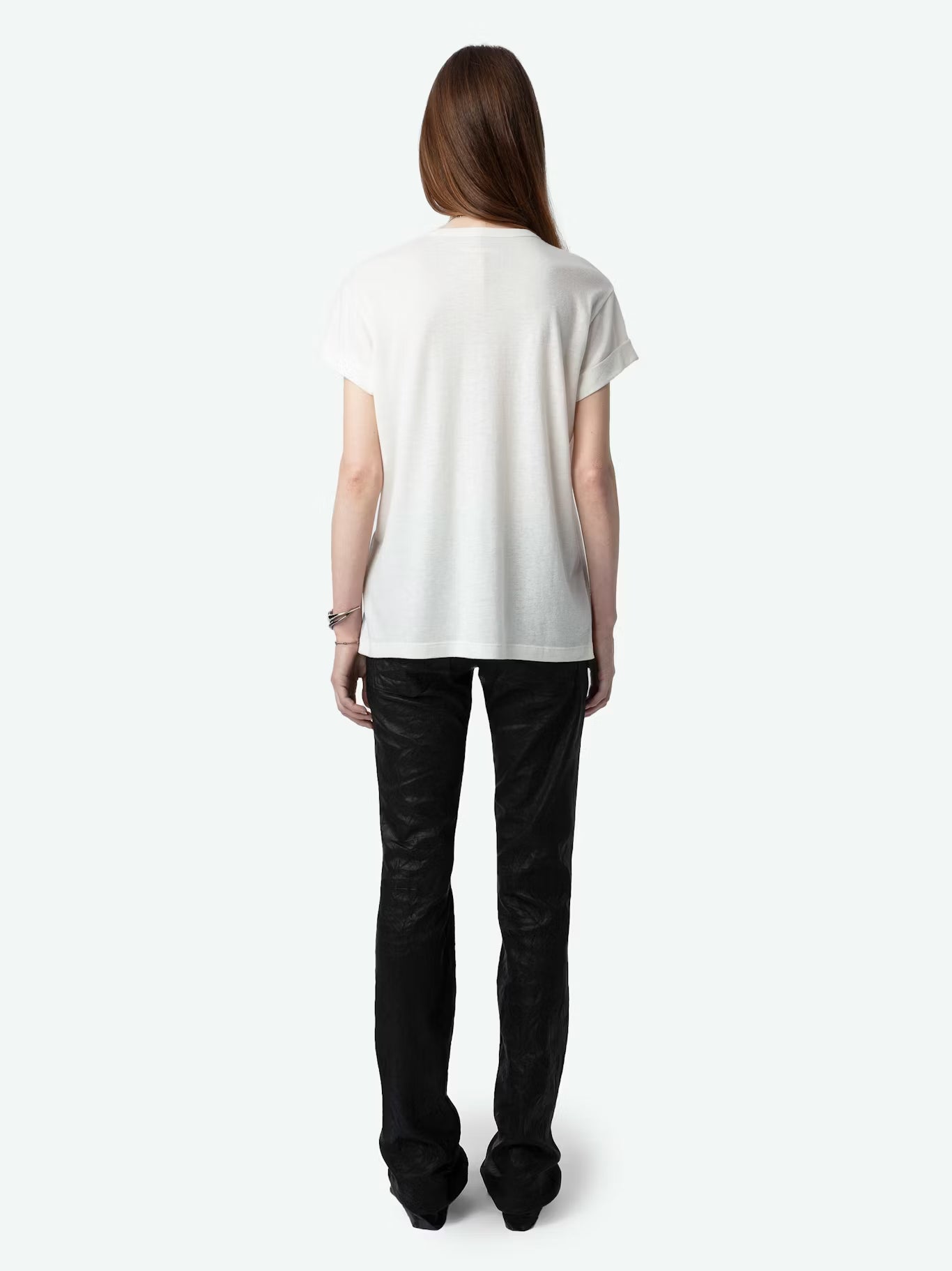 Camiseta Anya