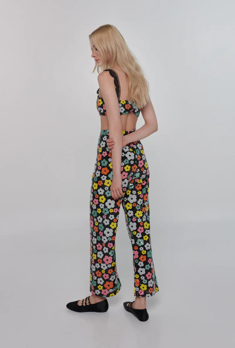 Pantalón Karmika