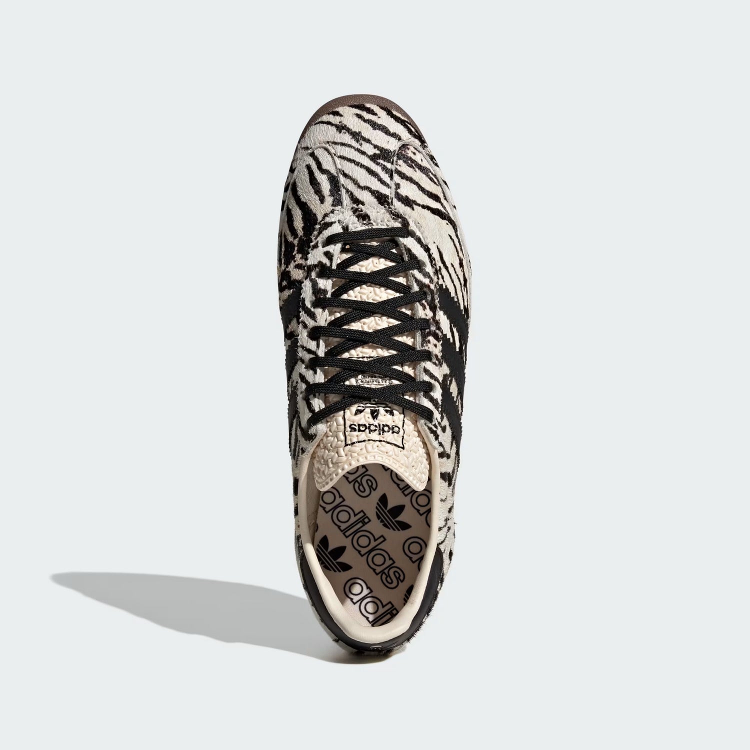 Zapatilla Adidas Sl 72 Og Mujer