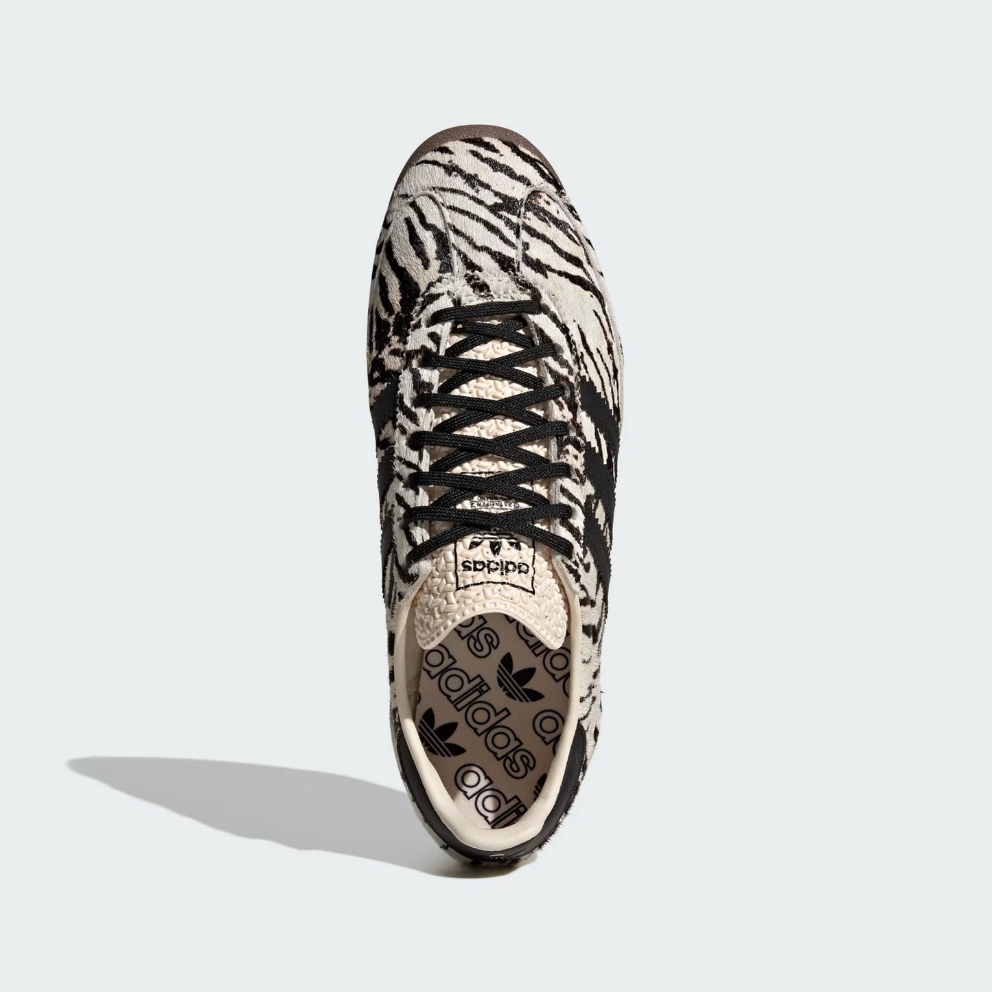 Zapatilla Adidas Sl 72 Og Mujer