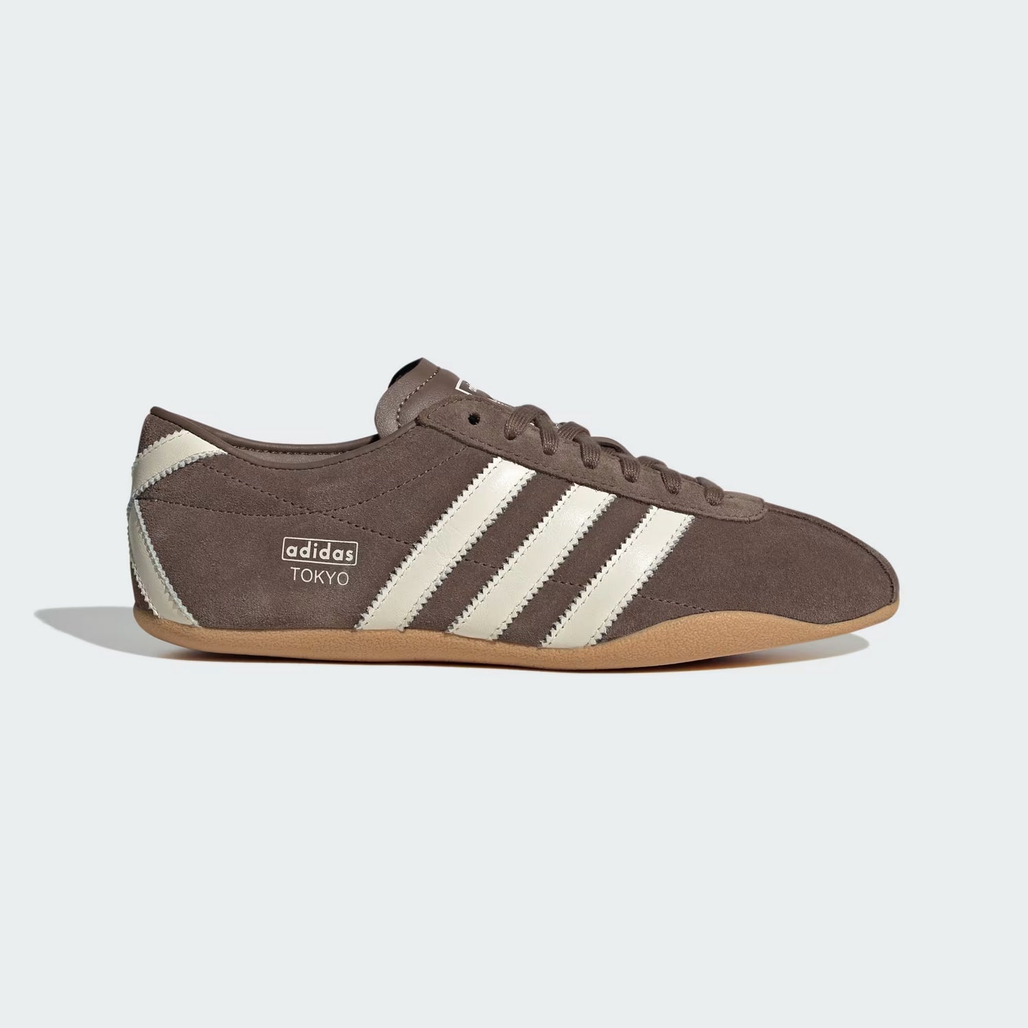 Zapatillas Adidas Tokyo Mujer