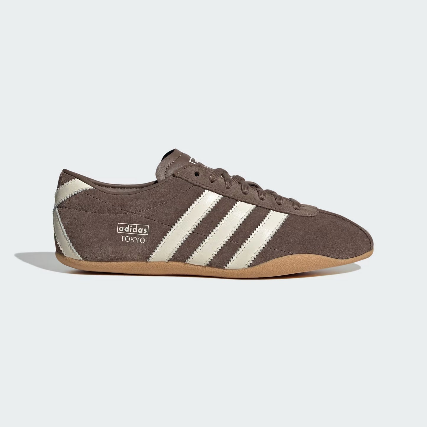 Zapatillas Adidas Tokyo Mujer