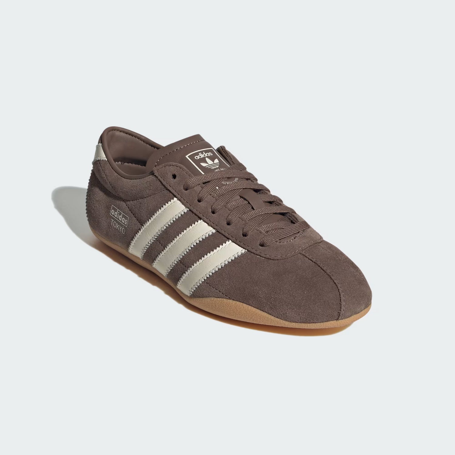 Zapatillas Adidas Tokyo Mujer