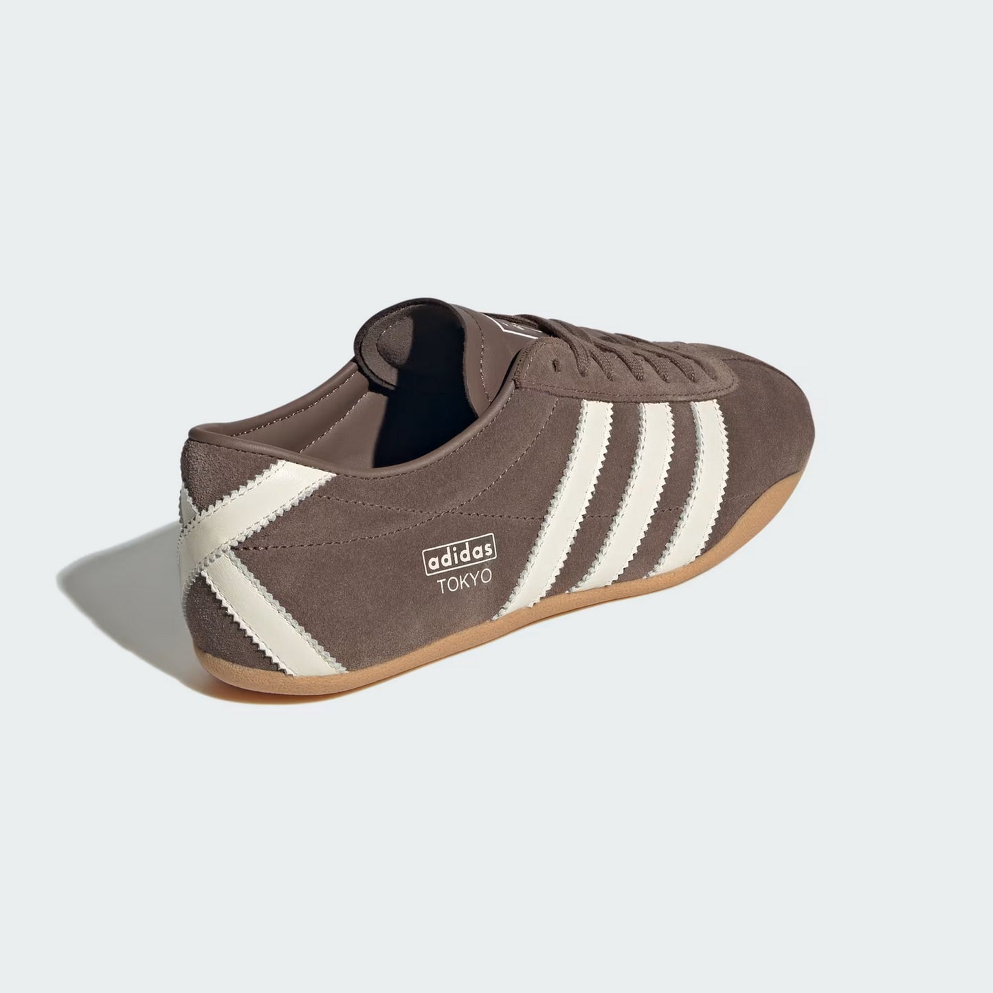 Zapatillas Adidas Tokyo Mujer