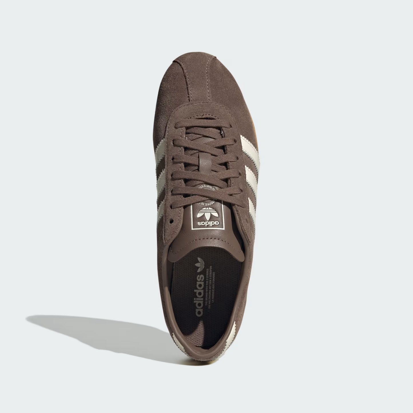 Zapatillas Adidas Tokyo Mujer