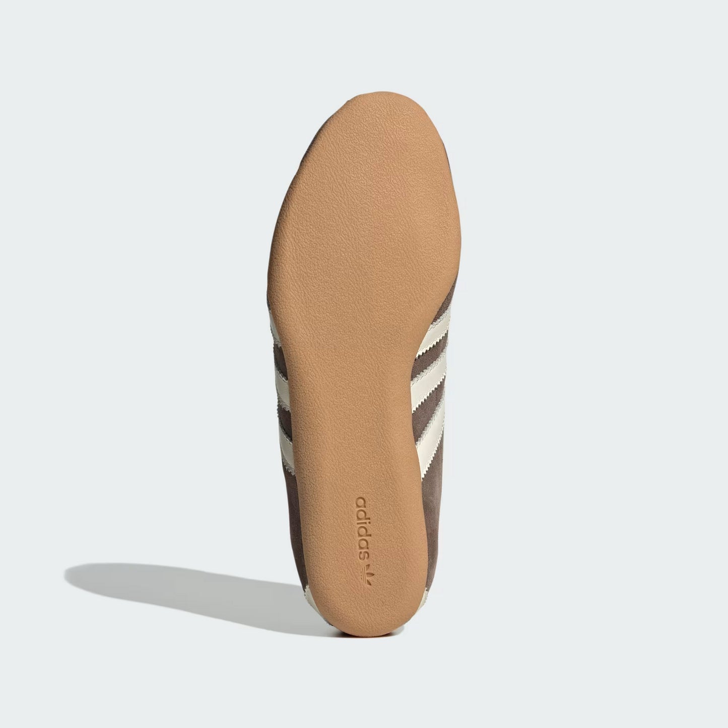 Zapatillas Adidas Tokyo Mujer