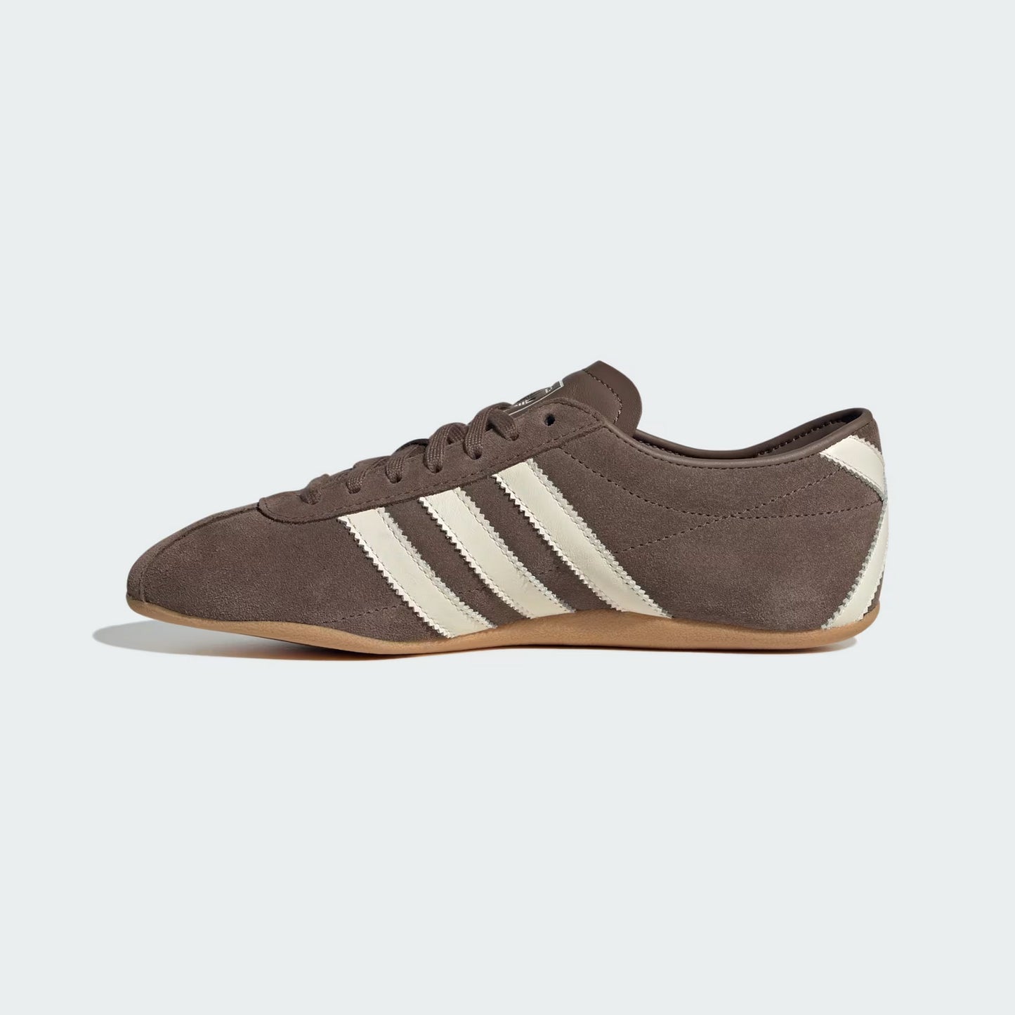Zapatillas Adidas Tokyo Mujer