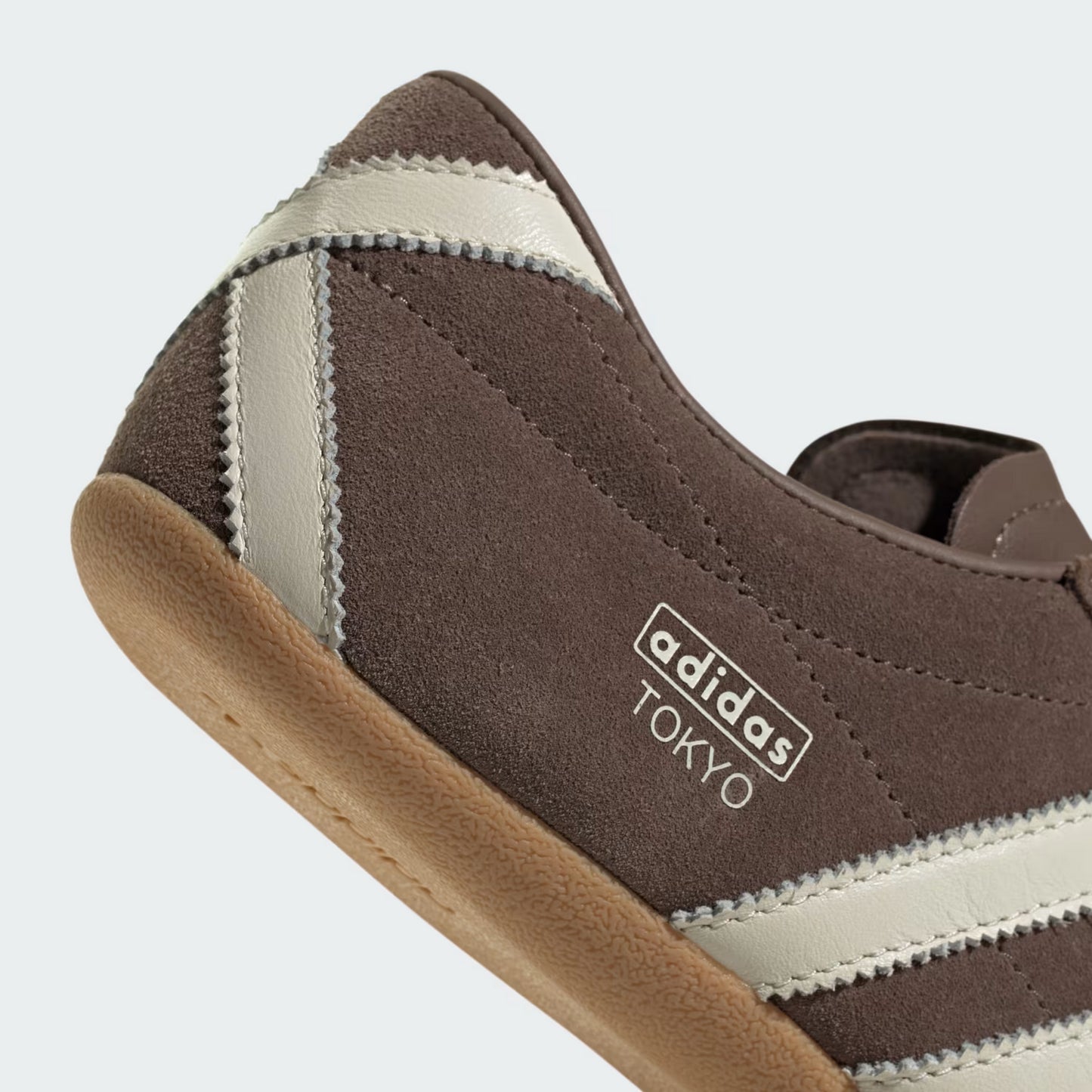 Zapatillas Adidas Tokyo Mujer