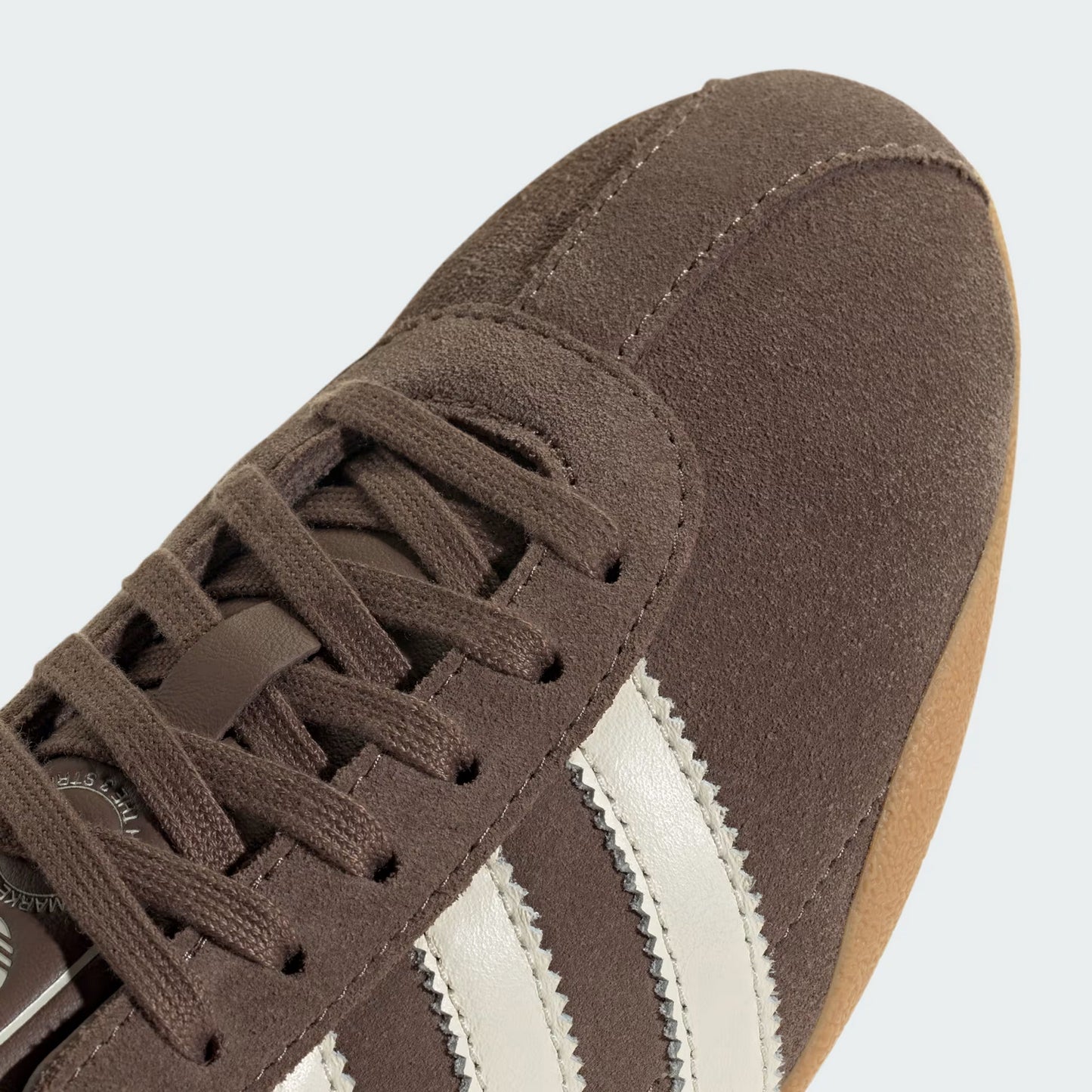 Zapatillas Adidas Tokyo Mujer