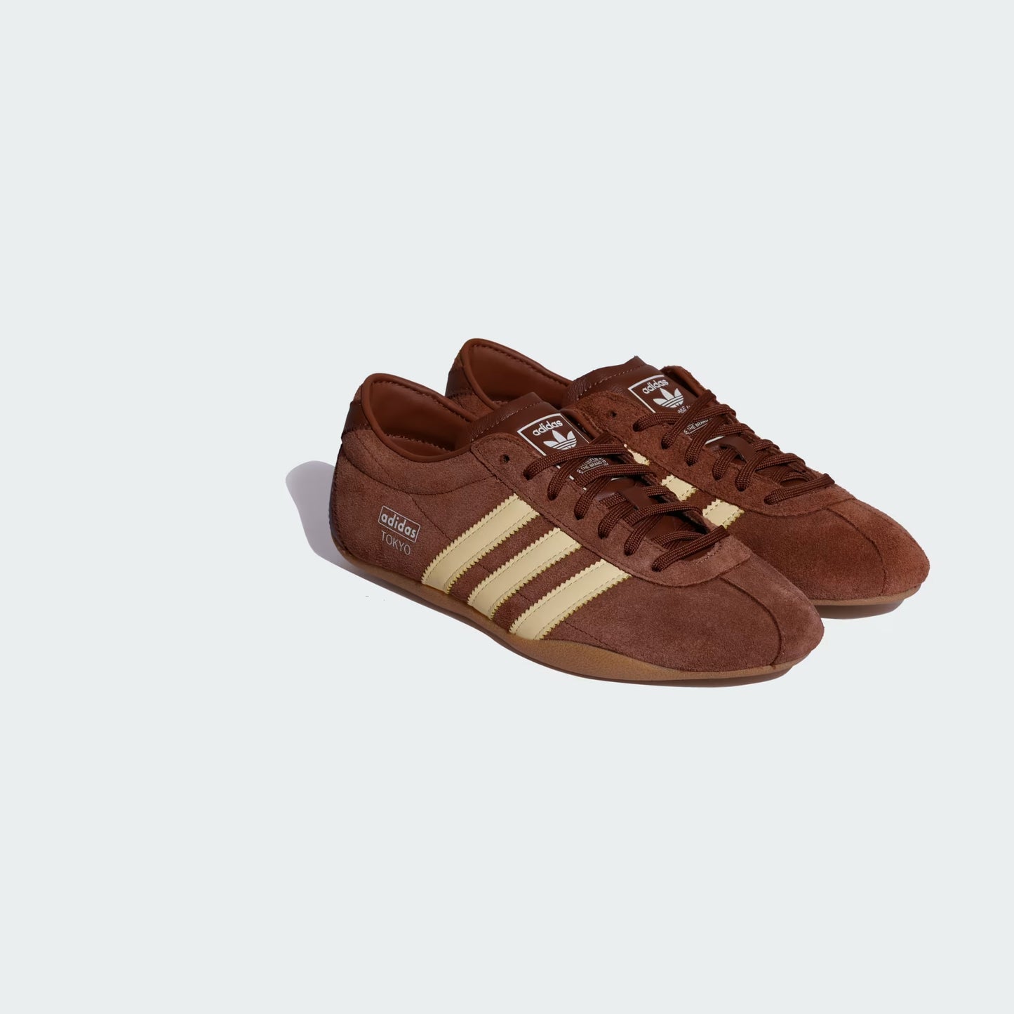 Zapatillas Adidas Tokyo Mujer